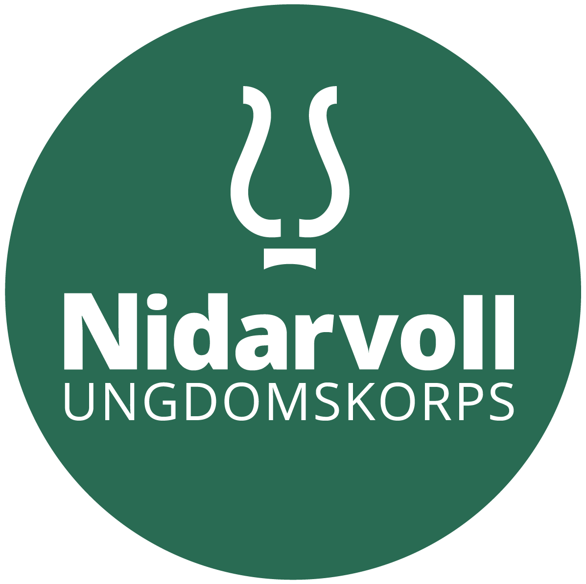 Nidarvoll Ungdomskorps